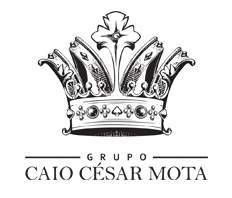 Caio César Mota - Cobrança - Goiânia - Goiás