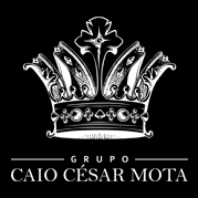 Caio César Mota - Cobrança - Goiânia - Goiás