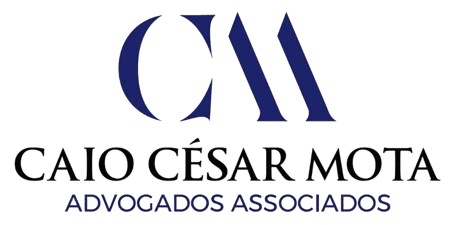Caio César Mota Advogados Associados